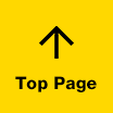 pagetop