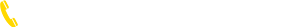 0957-47-6869